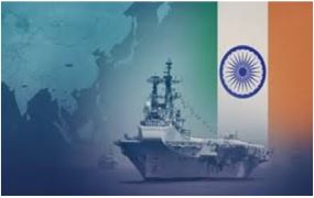 United States Department of State approved two possible Foreign Military Sales (FMS) to India
